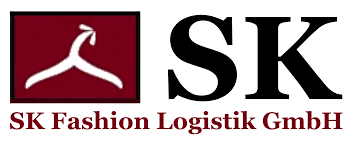 SK Fashion Logistik GmbH Logo